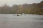 Speakmon 1996 - Doug post finish